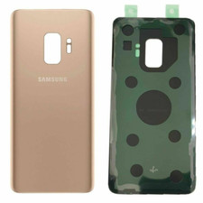 Scocca posteriore per samsung - posteriore,