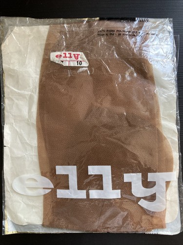 Calze reggicalze nylon - da,