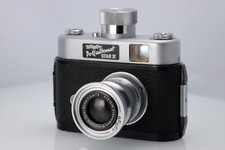 Robot vollautomat star 75mm - robot,