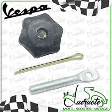 TIRANTE POMELLO TAPPO SERBATOIO VESPA 50 SPECIAL PK 90 125 PRIMAVERA TS PX RALLY