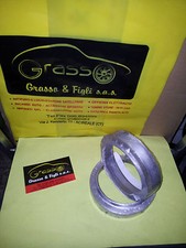 Spessori Molle Rialzo SPACER