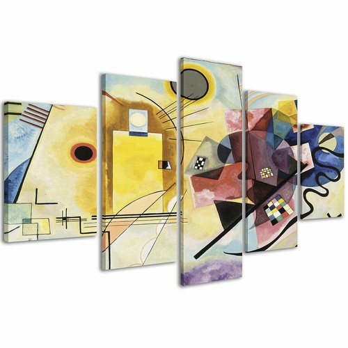Quadro moderno 200 - moderno, cm