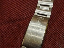 girard perregaux bracciale  orologio