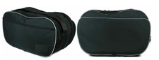 Pannier Liner Inner Bags
