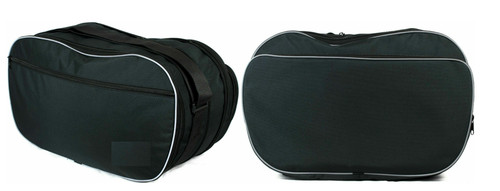 Fodera borsa interna borse
