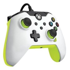 PDP CONTROLLER XBOX SERIES X|S