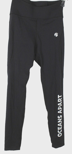 Oceans apart pantaloni - oceans, da