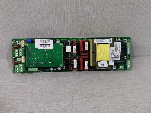Scheda pcb amplificatore - pcb, audio