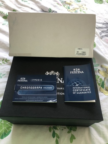 Festina tour france - tour,