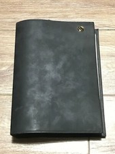 VOLKSWAGEN VW PASSAT LIBRETTO USO MANUTENZIONE MANUALE ISTRUZIONI ORIGINALE ITA