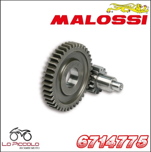 6714775 ingranaggi secondari - 6714775,