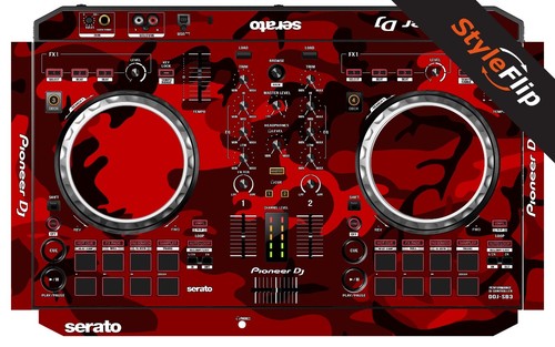 Pioneer ddj sb3 - pioneer, ddj-sb3