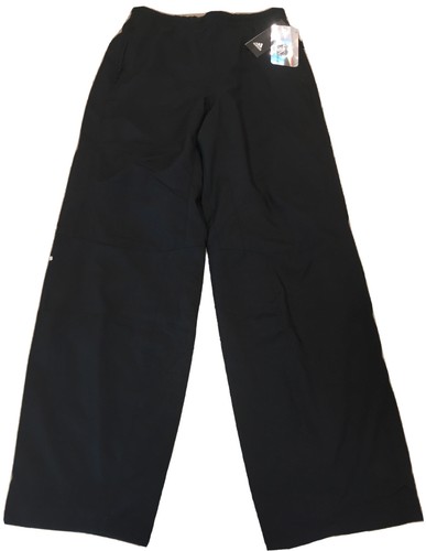 Adidas pantaloni uomo - pantaloni,
