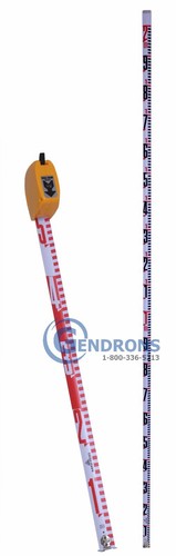 Kds keson pr2m - pr2m, metrica