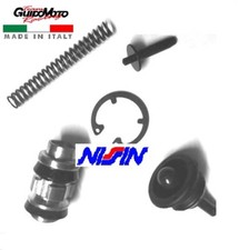 REVISIONE POMPA FRENO NISSIN MCB17NO Ø 17,4 X 31,7 MOTOCICLI 44AA24 