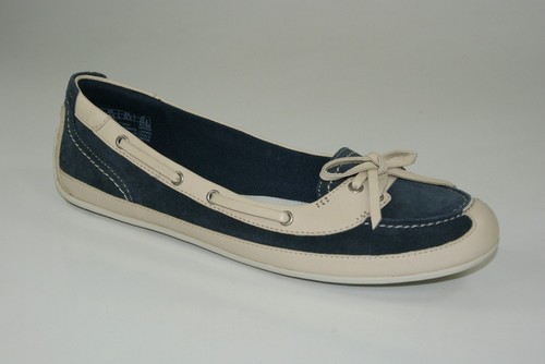 Timberland ballerine donna - timberland,