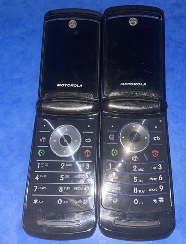 Motorola razr razr2 - &, v9