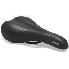SELLE ROYAL AVENUE SELLA