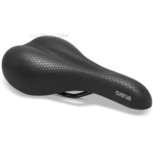 Selle royal avenue sella - royal,