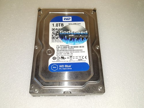 Dell optiplex 740 disco - optiplex,