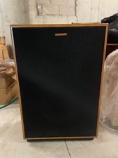 vintage klipsch cornwall