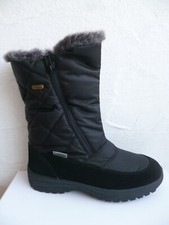 LACKNER Stivali Invernali