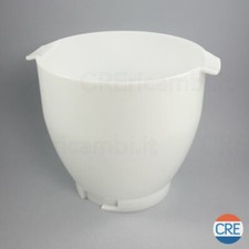 KENWOOD Ciotola Contenitore