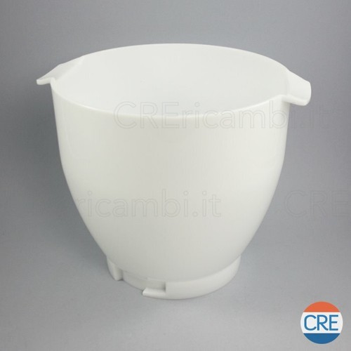 Kenwood ciotola contenitore - kenwood,