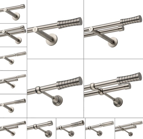 Bastone per tende 1 - 9,