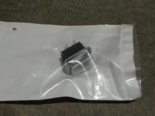 Earthquake mini tiller - earthquake,