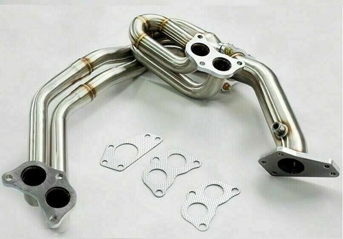 Per subaru impreza wrx - impreza,