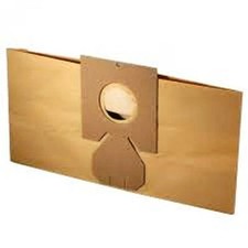Dl20 dl4 6 sacchetti - 6,