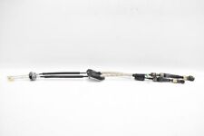 CAVI CAMBIO 1.0T-GDI HYUNDAI KONA I 2019