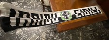SCIARPA ULTRAS IRRIDUCIBILI
