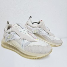 Nike Air Max 720 OBJ Slip