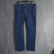 Jeans Philipp Plein Uomo