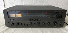 AMPLIFICATORE RICEVITORE
