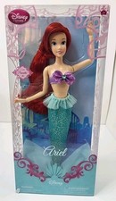 DISNEY STORE ESCLUSIVA LA