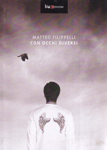Po1 con occhi - po1,