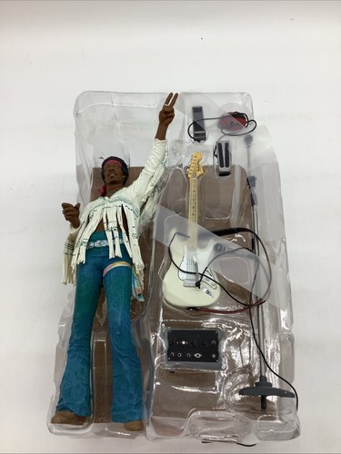 Jimi hendrix woodstock - jimi,