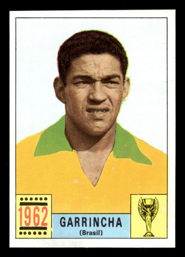 1970 panini mexico - 1970, 70
