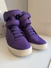 Sneaker da skate Supra TK