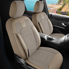 Coprisedili adatti per Volvo