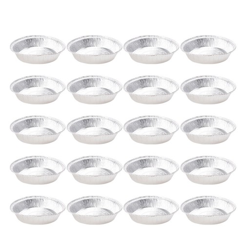Pcs teglie per - ,