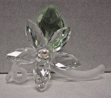 Statuina fiore gelsomino