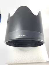 Sigma Lens Hood for 50-100mm