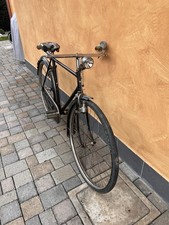 Bici umberto dei - bici,