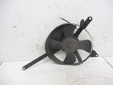 Ventola radiatore ventola