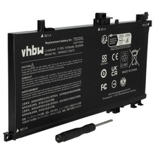 Batería para HP Pavilion