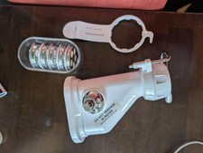 KitchenAid Gourmet Pressa per